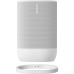 Sonos Move 2 (White) Bluetooth speakers